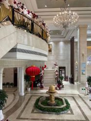 -禾丽康美医疗美容医院