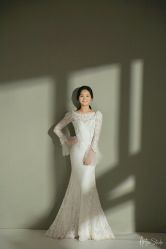-艺匠摄影ARTIZ STUDIO(南京店)