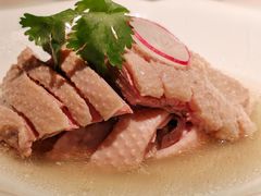 -淮扬府(安定门店)