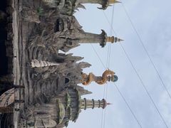 -福州罗源湾海洋世界旅游区