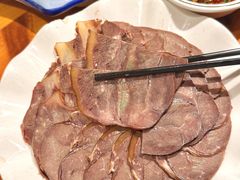 -益华家菜屋(世茂店)