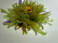 -浙里本味·宴四季江南(三台山路店)