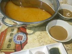 -虾巢(维多利·摩尔城店)