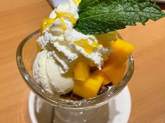 -Lia Cafe Bar Restaurant松山咖啡屋