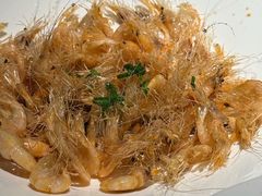 -狮王府淮扬菜(万象城店)