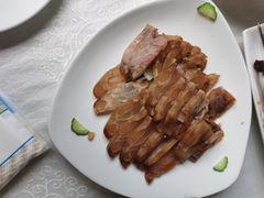 -那达慕蒙古风味酒楼