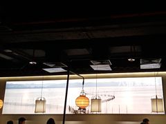 -佬麻雀·新湘菜(东方宝泰店)