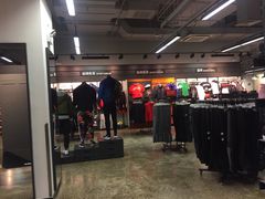 -NIKE常州永宁换季优惠店
