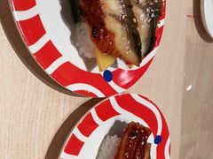 -新一番三文鱼寿司(大东海店)