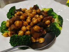 -郑厨私房菜