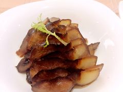 -乾隆美食·本帮菜(黄河路店)