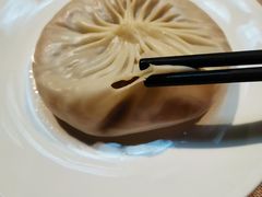 -尚香汤包文博馆(合兴路店)