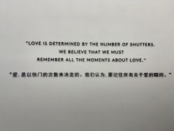 点击看大图 -北遇映画PHOTO GRAPHY STUDIO