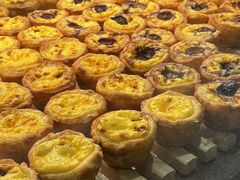 -丁香西饼屋(桂林路店)