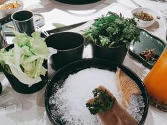 -新辣道鱼火锅(上地华联店)