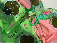 -北京稻香村(兴丰店)
