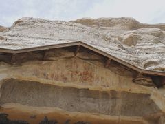 -敦煌莫高窟数字展示中心