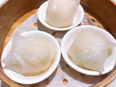 -十二粤味·顺德菜·烧鹅点心(五四广场店)