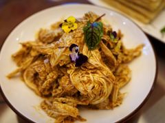 -鑫百万烤鸭店(大兴店)