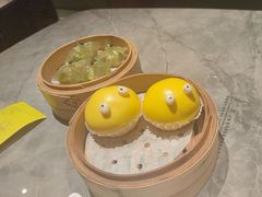 -广州保利时光里(建设大马路店)