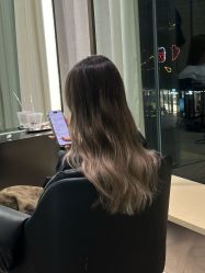 点击看大图 -VIM Hair Salon