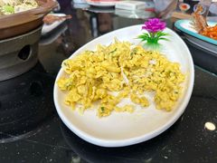 -吴记小园楼(新庄店)
