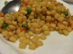 -眉州东坡(春秀路店)