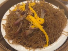 -新世界餐厅(万达店)