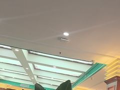 -比尔森巴西烤肉自助(红旗街店)