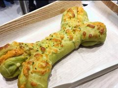 -奈雪的茶(金鹰广场店)