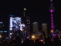 -上海港国际客运中心