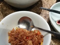 -小团圆餐厅(欧洲城店)