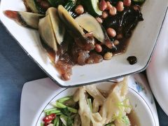 -清真•蜀风园(丁字沽总店)