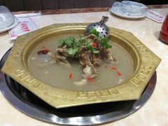 -怪怪龙虾·澳洲蓝龙王·深夜食堂(惊驾路店)
