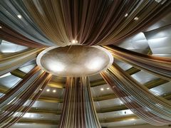 -星巴克(迪士尼小镇店)