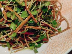 -赣南人家·头牌江西菜(劲松店)