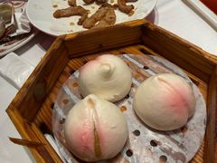 -稻香(IFS国金中心店)
