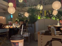 -馋嘴猫北京食堂·烤鸭·宵夜(亚运村店)