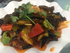 -白魁老号饭庄(安内店)