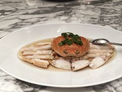 -杭州君悦酒店·湖滨28中餐厅