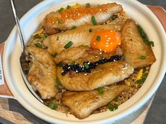 -佬太公海鸭·海鲜大排档(上海总店)