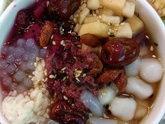 -布罗城堡自助烧烤(鸿通城购物中心店)