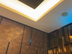 -粤匠·澳门点心粤菜海鲜(澳门半岛店)