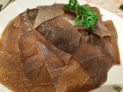 -海底捞火锅(劲松店)