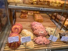 -UH祐禾(光谷世界城店)