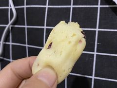 -東更道点心行(文化东路店)