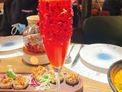 -杂咖zacup(领展中心城店)