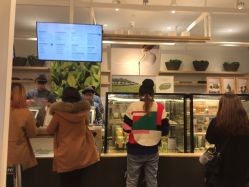 -悦诗风吟innisfree