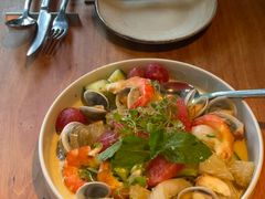 -Ginger(兴国路店)