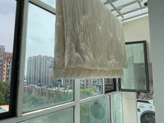 -星皖工长俱乐部·老房装修